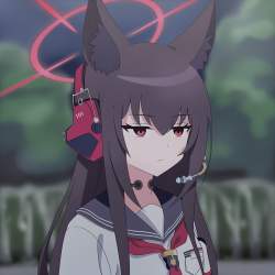 2082716 B