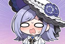 1574906 B