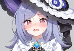 1812417 B