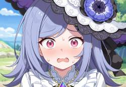 1607636 B