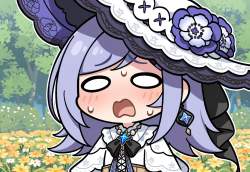 1558095 B