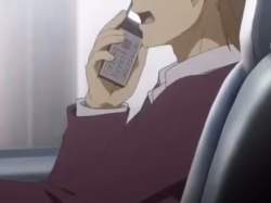 137057 B