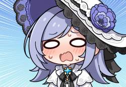 1542561 B