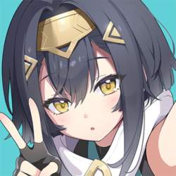 265714 B