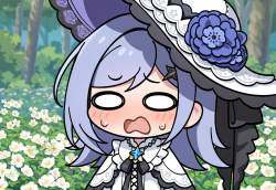 1578728 B