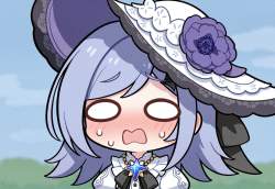 1758394 B