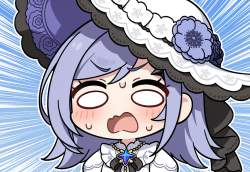 1513663 B