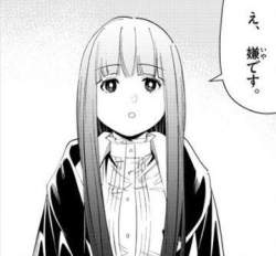 30494 B