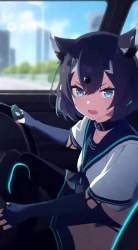 7905088 B