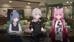 131585 B