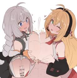 165231 B