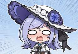 1843417 B