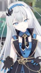 67059 B