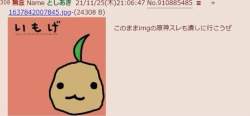 269384 B