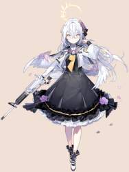 180609 B