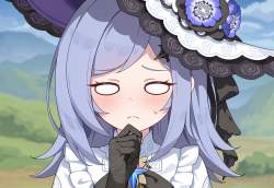 1772778 B