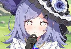 1666025 B