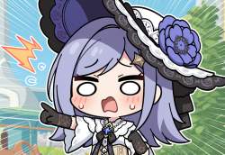 1579904 B