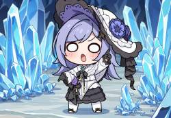 1671373 B