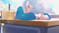 29774 B