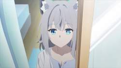 111230 B