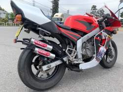 70763 B