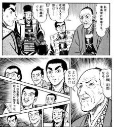 98554 B
