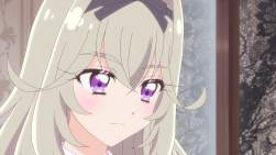 259188 B