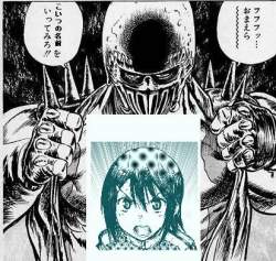 63430 B