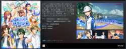 676349 B
