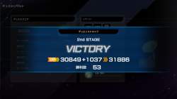 749466 B