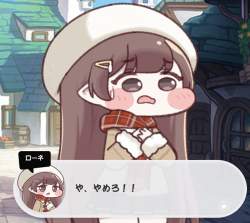 186371 B