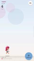 6624957 B