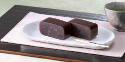 248041 B