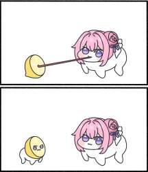 366355 B