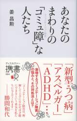 205657 B