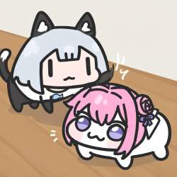 144673 B