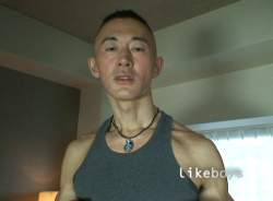77404 B
