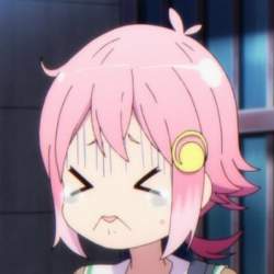 30011 B