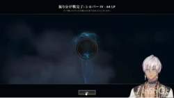 2865071 B