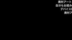 4272187 B