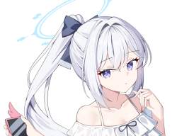 375407 B