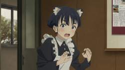 695173 B