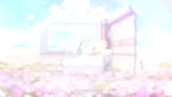 2984069 B