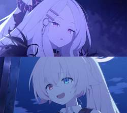 165218 B