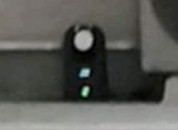 67296 B