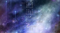 117721 B