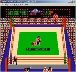 73654 B
