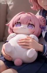 1238966 B