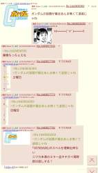 268806 B